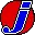 JPEGView application icon