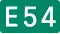 E54