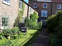 The World of James Herriot