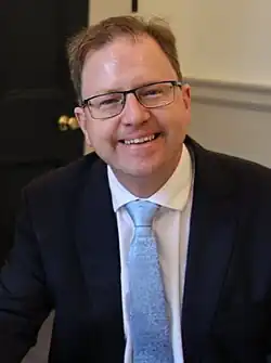 James Lawless, Dec 2024 (cropped).jpg