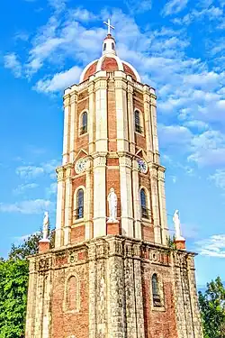 Jaro Belfry, Iloilo City, Aug 2024 (1).jpg