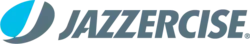 Jazzercise logo