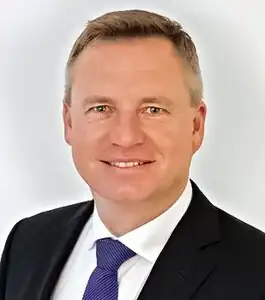 Jeremy-Rockliff b.jpg