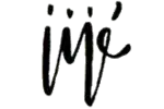Signature of Jijé