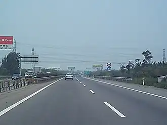 Jingjintang Expwy Jul2004.jpg