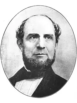 Joseph Wightman (1858)