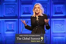 Julie Meyer, Ariadne Capital