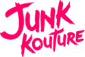 Junk Kouture