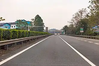 K669 point of G80 eastbound (20240216173843).jpg