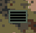 Sergeant