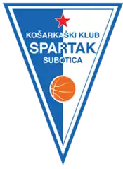 Spartak Office Shoes logo