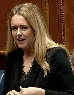 K Nicholl MLA 24.jpg