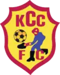 Old logo