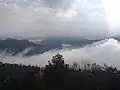 Korana, Kotli Sattian