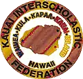 Interscholastic League of Honolulu