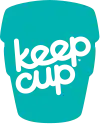 KeepCup Logo