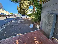 Kenilworth Cape Town- J&B Met 2007.png