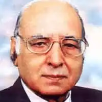 Khatir Ghaznavi / Muhammad Ibrahim Baig