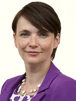 Kirsty Williams 2011 (cropped).jpg