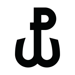 Emblem of Polskie Państwo Podziemne