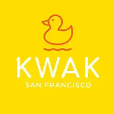 Kwak logo