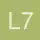 L7