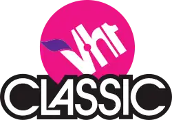 VH1 Classic