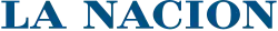 La Nación