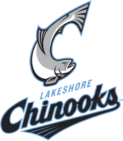 Team Logo