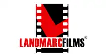 Landmarc Films logo
