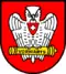 Coat of arms of Langendorf