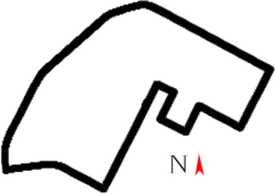 Las Vegas (Downtown)