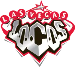 Team logo