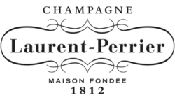 Laurent-Perrier