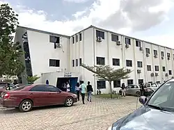 Faculty of Art and Education