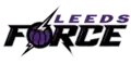 Leeds Force logo