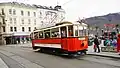 Tram 5