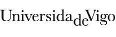 Universidade de Vigo logo
