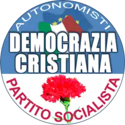 2006 general election