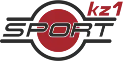 Logo KZ Sport 1