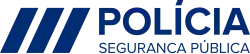 PSP logo