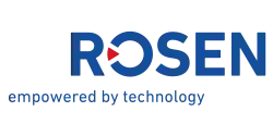 Logo of ROSEN Group