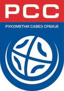 Shirt badge/Association crest