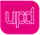 UPyD