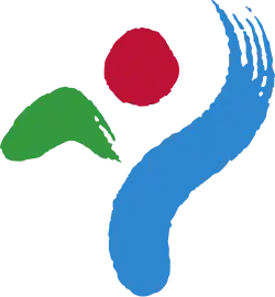 Coat of arms of Seoul