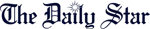 The Daily Star