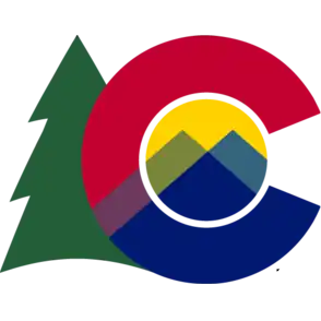 Colorado Logo