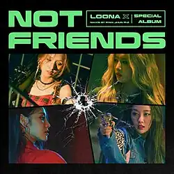 The special edition contains three new remixes of the song