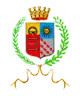 Coat of arms of Lumezzane