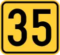 State Road 35